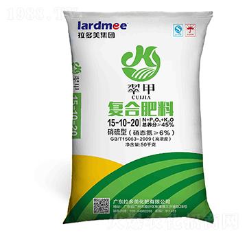 ��(f��)�Ϸ���-��ף�15-10-20��������-����������