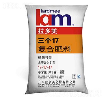 ��(f��)�Ϸ���-�����b��17-17-17���������-����������