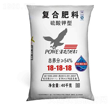 ��(f��)�Ϸ���-������18-18-18��������ͣ�40KG��-����������