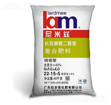 ��(f��)�Ϸ���-����Ɲ��22-15-5��������-����������