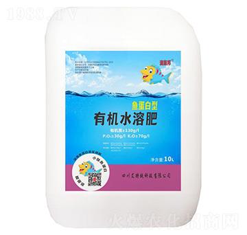 �~�������ЙCˮ�ܷ���-��ʩ��-����ʩ