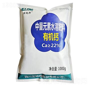 �ЙC�}���ۄ�)-��ʩ��-����ʩ