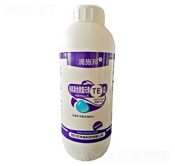 �ЙC�ͺ�΢��Ԫ��-��ʩ��-����ʩ