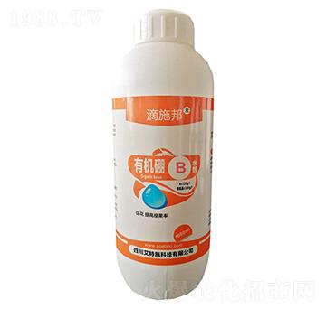 �ЙC��-��ʩ��-����ʩ