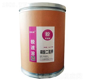 ��������-�Ø���-����ʩ