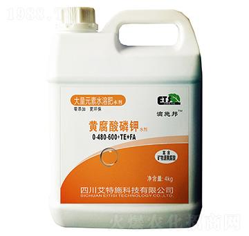 �S�������0-480-600+TE+FA-��ʩ��-����ʩ