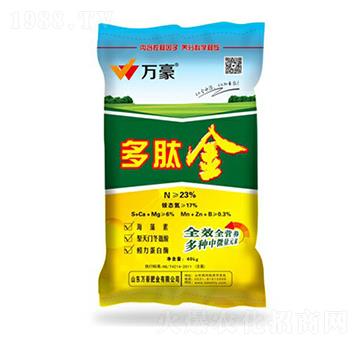 23%���Ľ�-�f(w��n)���r(n��ng)�I(y��)