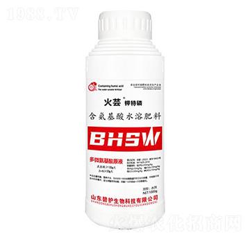 �����-���|-���o����