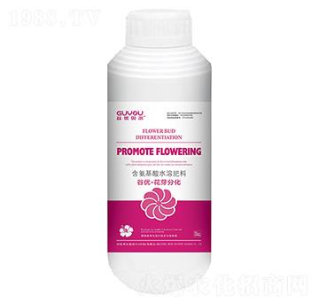 ��������ˮ�ܷ���-�ȃ�(y��u)����ѿ�ֻ�-�ȃ�(y��u)ؐ��