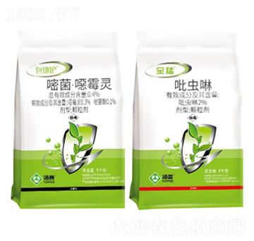 �����o(h��)��H1-���՘�