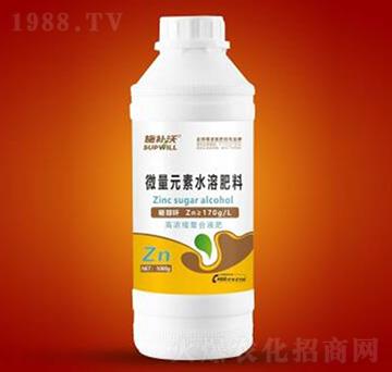 �ߝ�s����Һ��-�Ǵ��\-ʩ�a��