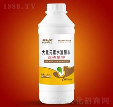 �������0-410-415-ʩ�a��