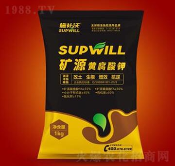 �VԴ�S�����-ʩ�a��