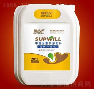 ����Ԫ��ˮ�ܷ���-�}�V�\���F-ʩ�a��