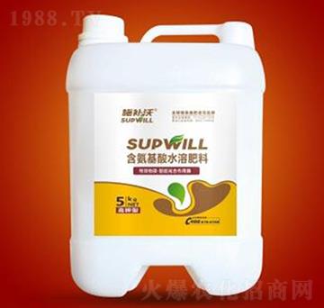 ����ͺ�������ˮ�ܷ���-ʩ�a��