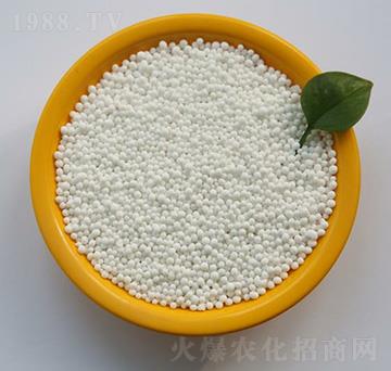 ȫˮ�ܸ���������ͺϷ���-��S��-���B��