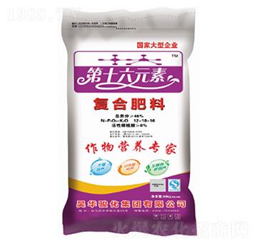 ��(f��)�Ϸ���12-18-1