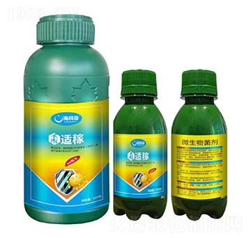 ���������Ⱥ-���m��-������