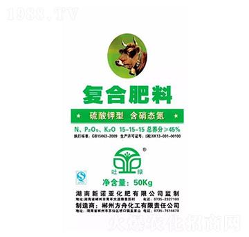 �¾G�ͺϷʣ�������ͣ�15-15-15-¡���r�Y