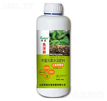 ����Ԫ��ˮ�ܷ���-�����{(di��o)�턩-�����-�h(hu��n)�|-�е����r(n��ng)