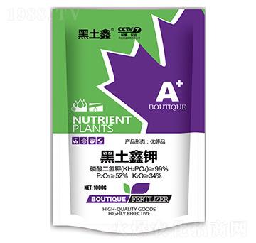 �������-�е����r(n��ng)