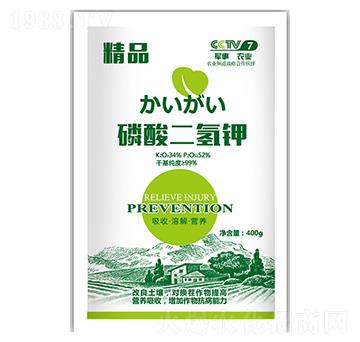 ��������-�е����r(n��ng)