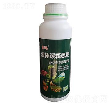 Һ�w��ጵ���-����-��������