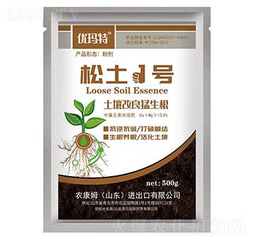 ��ʿ1̖-�r(n��ng)��ķ-�ﲩʿ