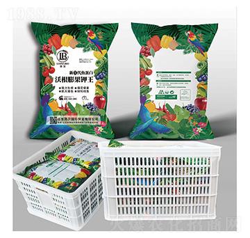 �¢ٴ��~�����ָ����������䣩-��ؐ-�ﲩʿ