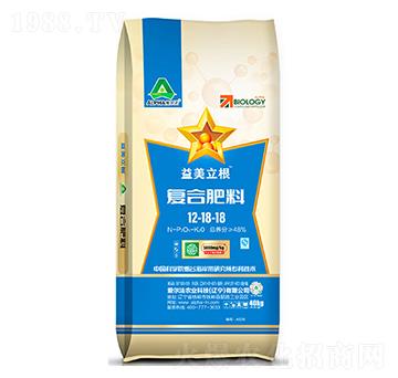 ��(f��)�Ϸ���12-18-18-��������-�۠���