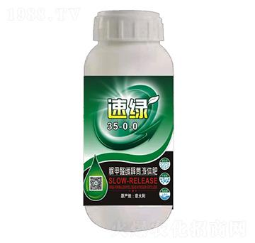 �پG���ȩ��ጵ�Һ�w��-��(��i)����