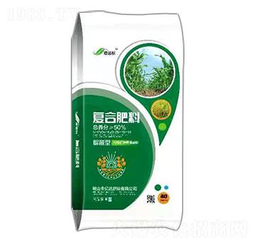 ��ȩ�͏�(f��)�Ϸ���26-10-14-������-���|�_(d��)�ʘI(y��)