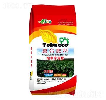 ���݌�(zhu��n)�Ï�(f��)�Ϸ���12-18-15-������-���|�_(d��)�ʘI(y��)