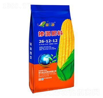 ���׌�(zhu��n)�Ó������26-12-12-������-���|�_(d��)�ʘI(y��)