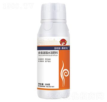 ��������ˮ�ܷ���500g-���r(sh��)��(chu��ng)����?du��)��?���r(sh��)��