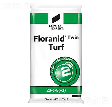 草坪肥20-5-8-福絡(luò)耐-康樸