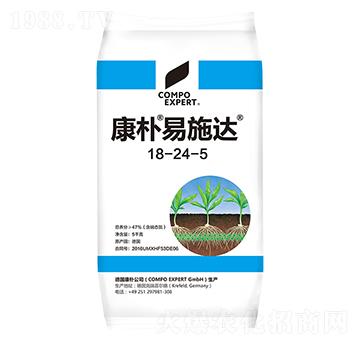 康樸易施達18-24-5-康樸