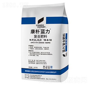 �����{����(f��)�Ϸ���18-8-18-����