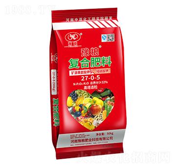 �VԴ�S������ͼ�����⛏ͺϷ���27-0-5-ԥ�Z�ʘI(y��)