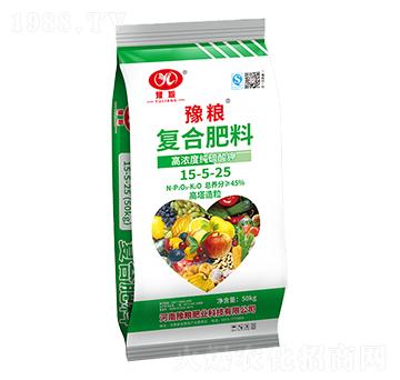 50kg�ߝ�ȼ�����⛸���������(f��)�Ϸ���15-5-25-ԥ�Z�ʘI(y��)