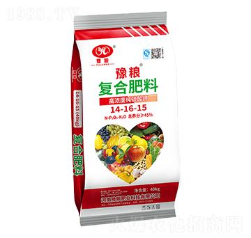 �ߝ�ȼ�����⛏ͺϷ���14-16-15-ԥ�Z�ʘI(y��)