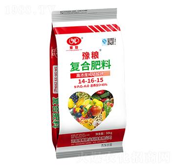 50kg�ߝ�ȼ�����⛏ͺϷ���14-16-15-ԥ�Z�ʘI(y��)