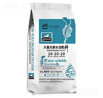 ����Ԫ��ˮ�ܷ���20-20-20-�е����r