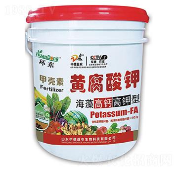 ������}�����-�S�����-�е����r(n��ng)