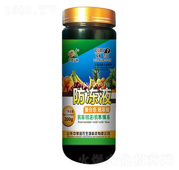 ����Һ200g-�е����r(n��ng)