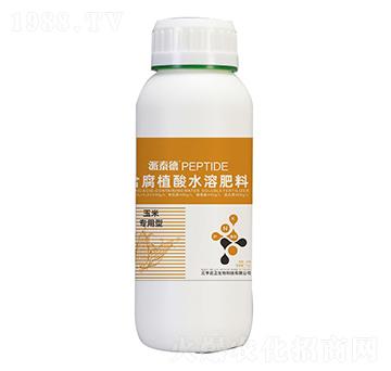 ���׌�(zhu��n)�ú���ֲ��ˮ�ܷ���-��̩��-Ԫ����������