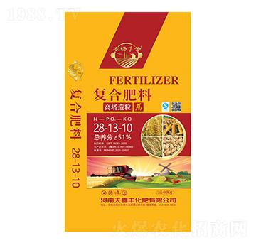 ��(f��)�Ϸ���28-13-10-�r(n��ng)��1̖-��ϲ�S