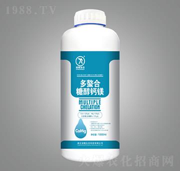 �Ǵ��}�V-��¡���B(t��i)