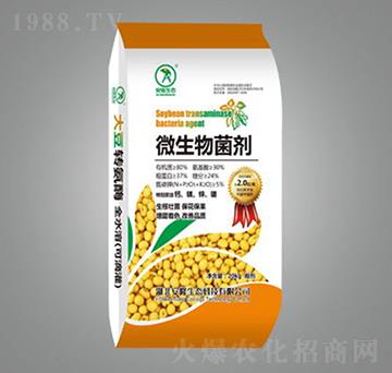 ΢�������-��¡���B(t��i)