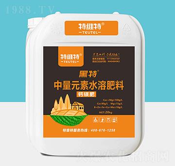 ����Ԫ��ˮ�ܷ���-����-�ؾS��